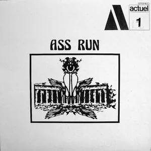 Recorded in public & private